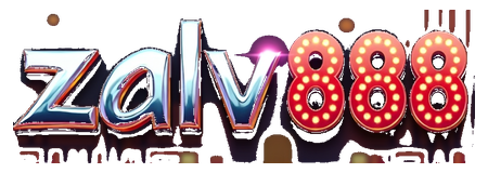 zalv888 logo