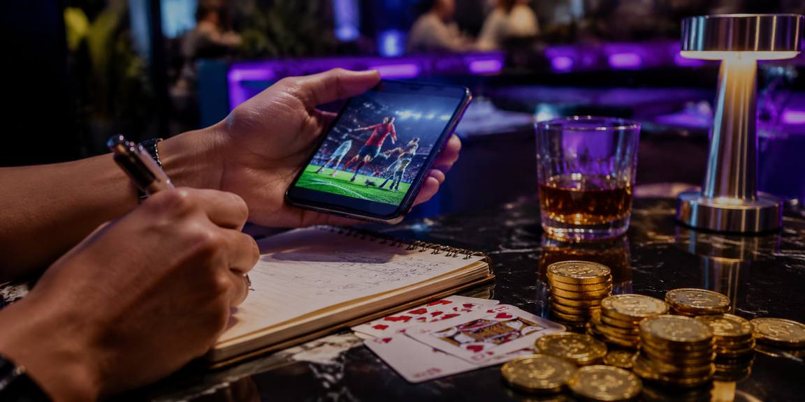 zalv888 mobile gaming