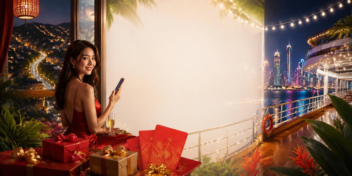 zalv888 Mọi thông tin bạn cần về tài khoản và quy trình tại zalv888