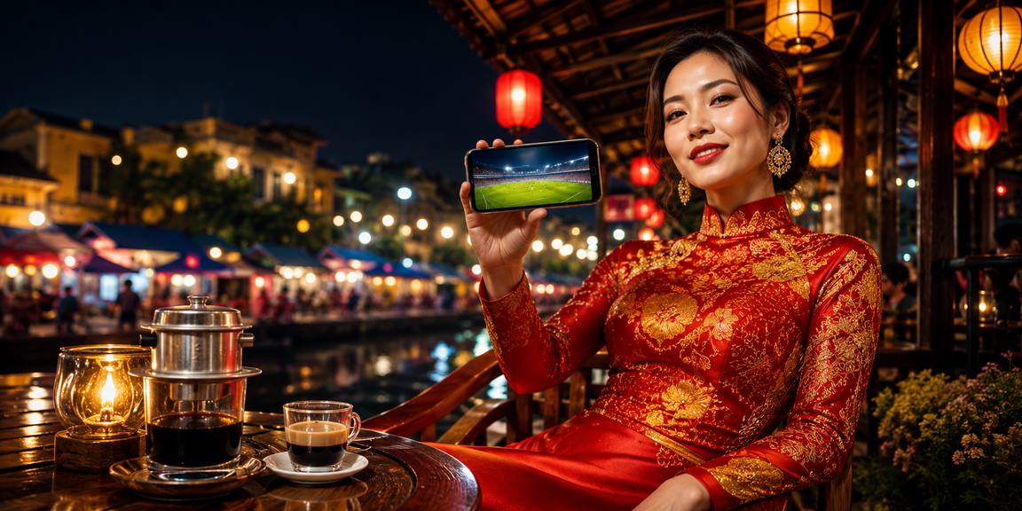 zalv888 mobile gaming