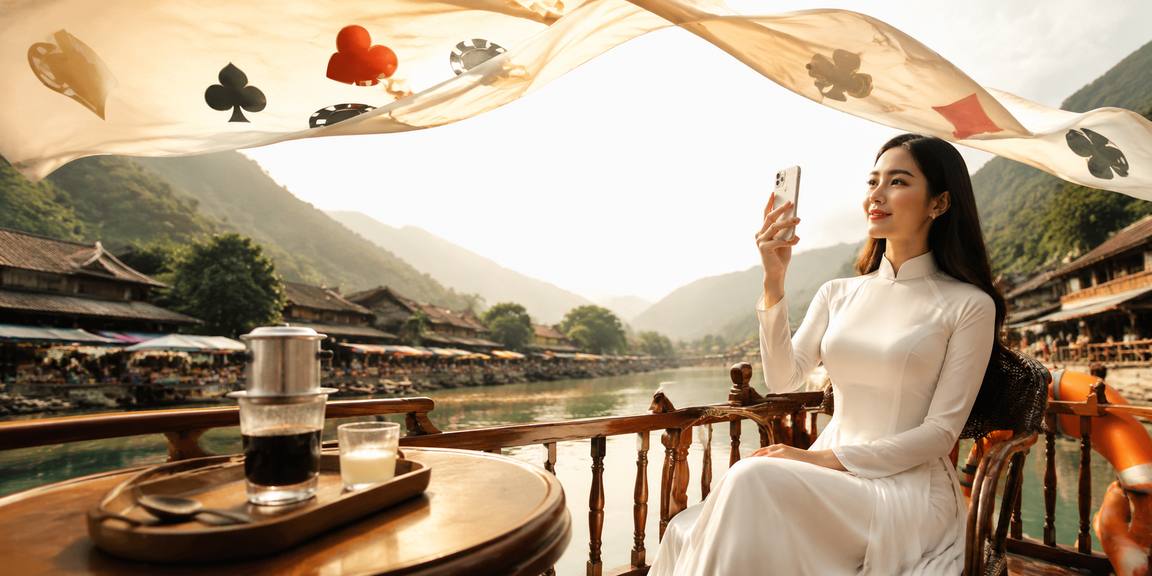 zalv888 Những phòng slot chúng tôi mở