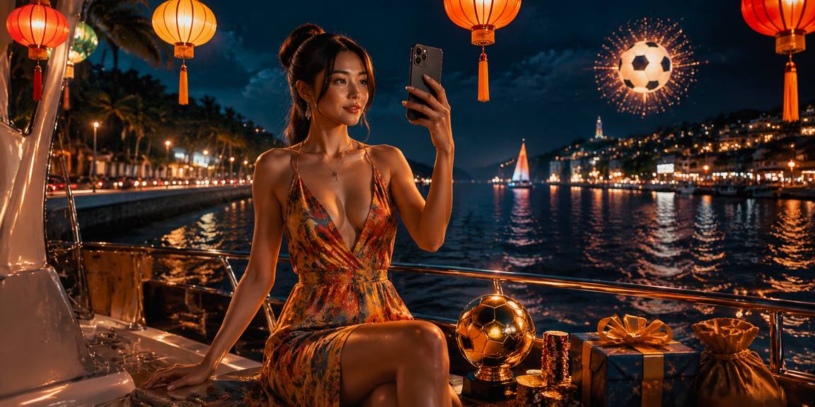 zalv888 Live Casino