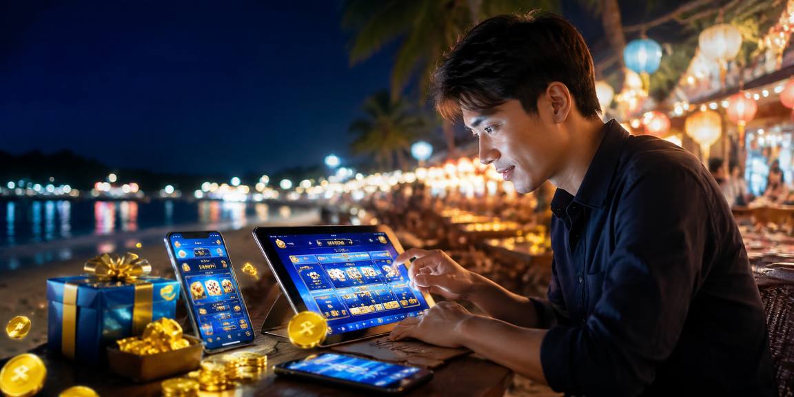 zalv888 Trạng thái hồ sơ